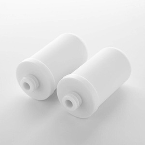 Cartouche de filtre à eau en céramique pour robinet, filtre de remplacement en céramique de haute technologie pour purificateur d'eau - Product Image 5