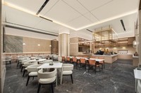 Agente di Approvvigionamento per Arredamento Alberghiero SHIYI Holiday Inn, Soluzione Completa per Letti, Divani e Set Camera da Letto Personalizzati