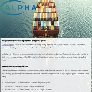 चीन ने केन्या के दरवाजे से माल भाड़ा फाका फॉब डाप महासागर एयर एक्सप्रेस शिपिंग एजेंट बीमा वितरण - Product Image 2