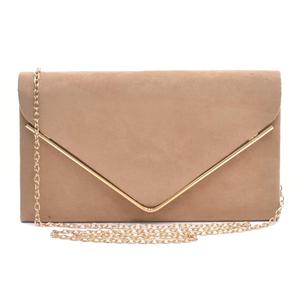 Sacchetti di Frizione di Sera delle donne Convenzionale Del Partito Frizioni Borse Da Sposa Da Cocktail Prom Frizioni Crossbody Borse - Product Image 3