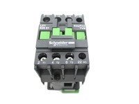 Controlador de Programación PLC LC1E2501Q7 Nuevo y Original en Stock en Almacén