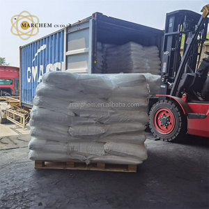 <span class=keywords><strong>Acide</strong></span> <span class=keywords><strong>sulfamique</strong></span> de haute pureté cristallin CAS 5329-14-6 Agent détartrant efficace pour les équipements industriels - Product Image 2