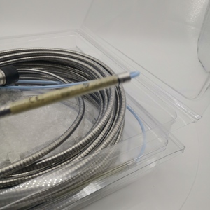 Sensor de Proximidad 330851-02-000-080-90-01-05/330851-02-000-040-50-00-05/330851-02-000-030-10-00-cn para Nevada - Product Image 2