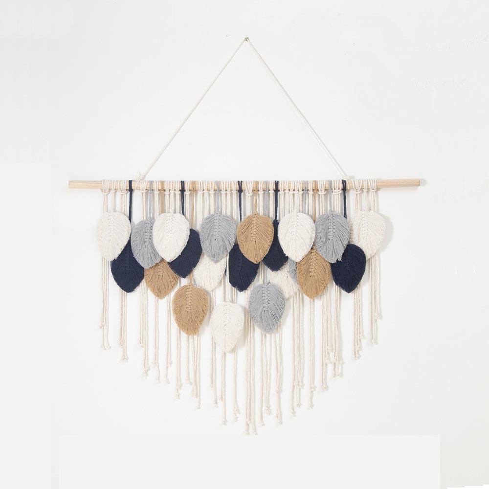 แขวนผนัง