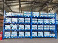 Filtre à carburant pour moteur diesel Weichai WP6 WD10 WP10 WP12 WD12 WP13 1001784514 pour camions lourds SHACMAN SINOTRUK HOWO