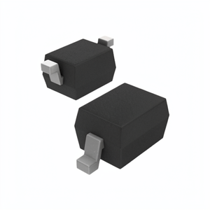 Authorized Distributor BZX384B36-G3-08 SC-76, SOD-323 Electronics Component Diodes - Product Image 1