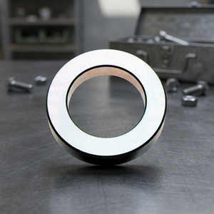TTAKE วงแหวนรีเซ็ตสำหรับเกจวัดขนาด 50 มม. - Product Image 3