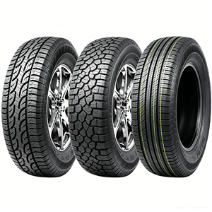 Pneu de <span class=keywords><strong>voiture</strong></span> 245/45R17 Radial Tubeless Racing Sport Ultra Haute Vitesse Toutes Saisons Vente en Gros Usine Fournisseur Chine Export - Product Image 1