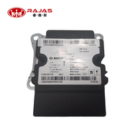 OEM 13769252-00 SA3HK-3658100A Unité de commande électronique SRS pour voiture BYD Song PLUS DM-i Glory Edition Song PLUS EV Conduite intelligente