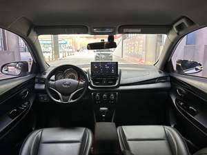 Voiture d'<span class=keywords><strong>occasion</strong></span> Yaris 2021 à faible consommation de carburant, avec 25001-50000 milles et 100-150 CV, à vendre - Product Image 3