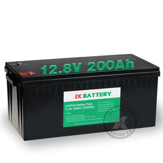 Аккумуляторная батарея нано-фосфата lifepo4, 12 В, 100 Ач, аккумуляторная батарея lifepo4, дешевые аккумуляторы lifepo4