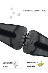 جودة عالية جديدة مرنة طبية من أجل آلام أسفل الظهر - Product Image 5