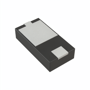 V2NM63HM3/H Buy Online Electronic Components 2-VDFN In Stock Single Diodes - Product Image 1