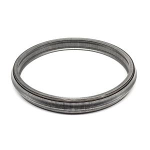 Chaîne de transmission CVT 901068 RE0F11A pour Honda Nissan Mitsubishi - Product Image 4