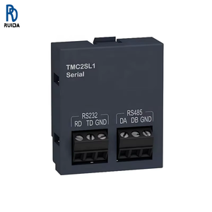 เบรกเกอร์ป้องกันมอเตอร์ไฟฟ้ารุ่นใหม่ TMC2SL1 ออกแบบมาเพื่อปกป้องมอเตอร์ - Product Image 1