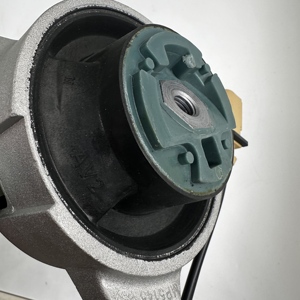 High Quality for for Audi <strong>A8</strong> Engine Mounts Fast Delivery Auto Spare <strong>Parts</strong> 4H0399152AT Car Manufacturer Product - Product Image 2