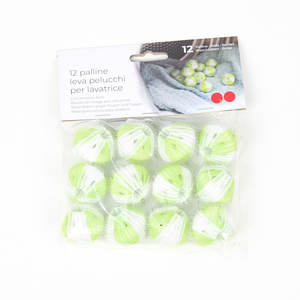 Eliminador de pelo de mascotas, lavado de ropa, <span class=keywords><strong>bolas</strong></span> secas para <span class=keywords><strong>lavadora</strong></span> - Product Image 3