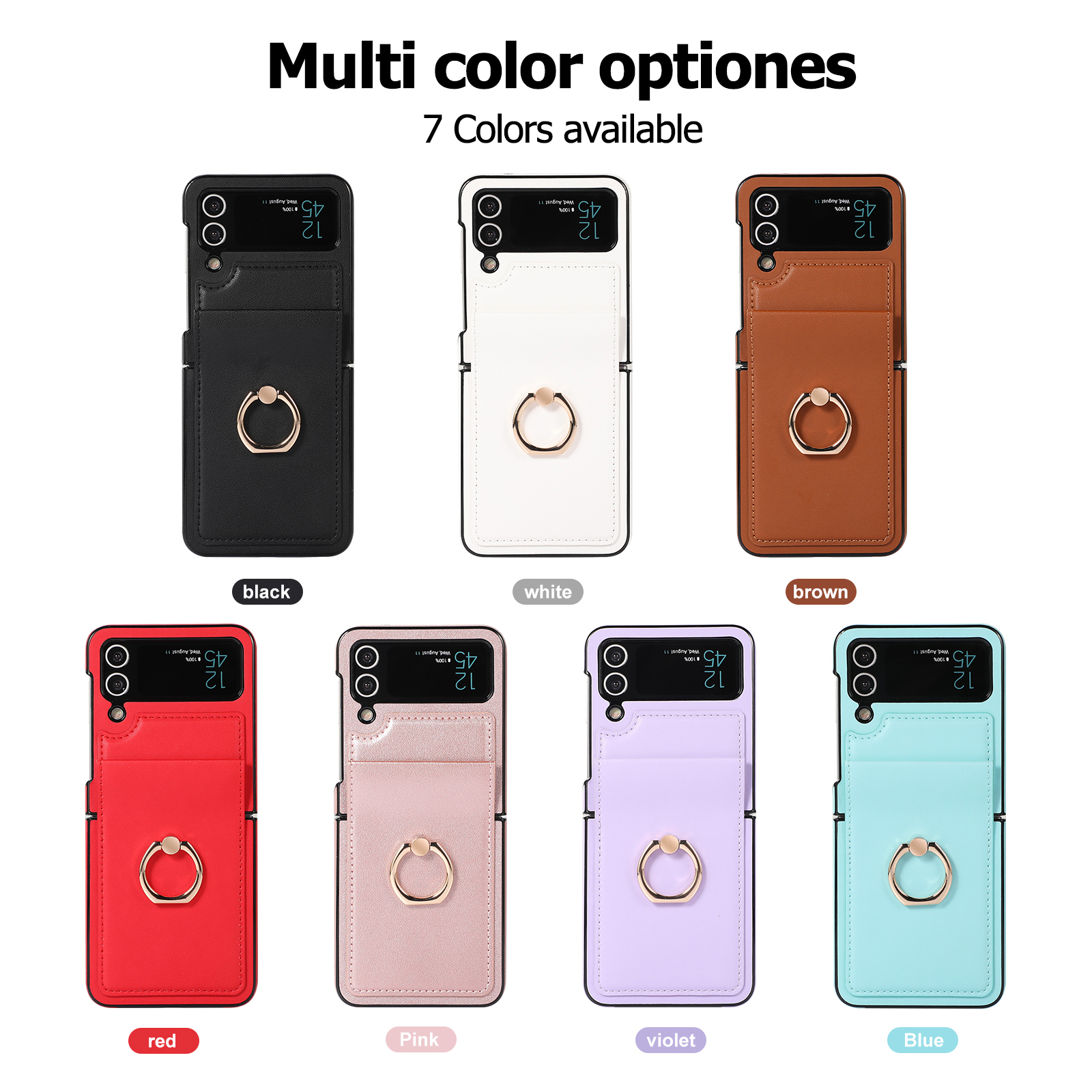 Multi