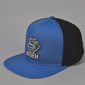 Индивидуальные бейсболки с вышивкой, унисекс, спортивные шапки для мужчин - Product Image 1