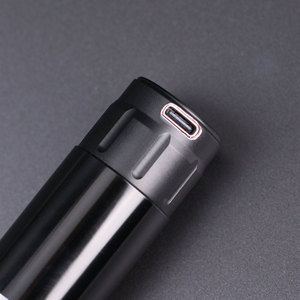 도매 문신 용품 무선 문신 배터리 전원 공급 RCA 연결 - Product Image 3