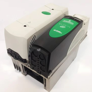 Nouveau module d'alimentation original en promotion, variateur de fréquence AC 7.5 PLC SP1406 - Product Image 5