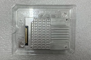 NEW 04KCVT D5-P5316 30.72TB U.2 NVMe PCIe Gen4 <b>SSD</b> SSDPF2NV307TZE for DELLEMC Ultra-Large 30.72TB Capacity Provides Massive 30.7 - Product Image 3