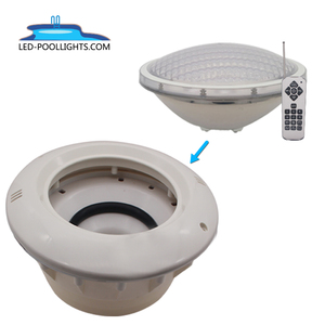 <span class=keywords><strong>Micro</strong></span> Brite <span class=keywords><strong>LED</strong></span> hồ bơi ánh sáng PAR56 RGB IP68 80 công nghệ với điều khiển ánh sáng giá thấp hồ bơi ánh sáng 70-30 50 2200 - Product Image 3