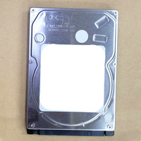 Support de disque dur SYYTECH pour console PlayStation 4 PS4, pièces de réparation.