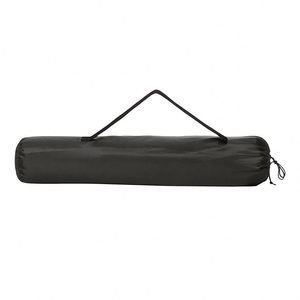 Lightweight Outdoor Folding <b>Chair</b> with Cooler Bags for <b>Beach</b> Fishing & Camping - Product Image 5
