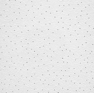 批发价格合理，易于安装的天花板，适用于学校和家居装饰 - Product Image 2