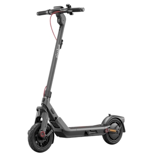 <span class=keywords><strong>Ninebot</strong></span> E3 Pro, trottinette électrique avec capacité de montée de 18%, 3 modes de vitesse, batterie 7800mAh, trottinette électrique portable pour la ville - Product Image 1