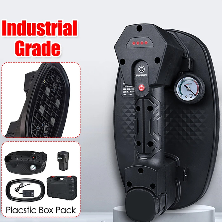 8-Quart Digital Air Fryer