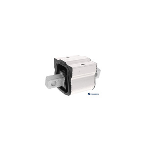 Soporte de Motor para <span class=keywords><strong>Mercedes</strong></span> Benz W202 <span class=keywords><strong>W203</strong></span> W204 2122400418 - Product Image 1
