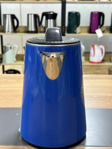 MARADO 1500W Keep-Warm Function Home Hotel electrodoméstico Hervidor eléctrico 2.5L agua té 360 DegreeRotational hervidor de doble pared - Product Image 5