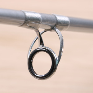 Haute bateau en fiber de carbone canne à pêche à la traîne canne à pêche en gros OEM <span class=keywords><strong>Silure</strong></span> bateau mer canne à pêche - Product Image 3