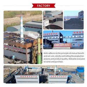 Fabricant de granulés de charbon actif pour le raffinage de l'<span class=keywords><strong>or</strong></span> Charbon actif en coquille de noix de coco - Product Image 3