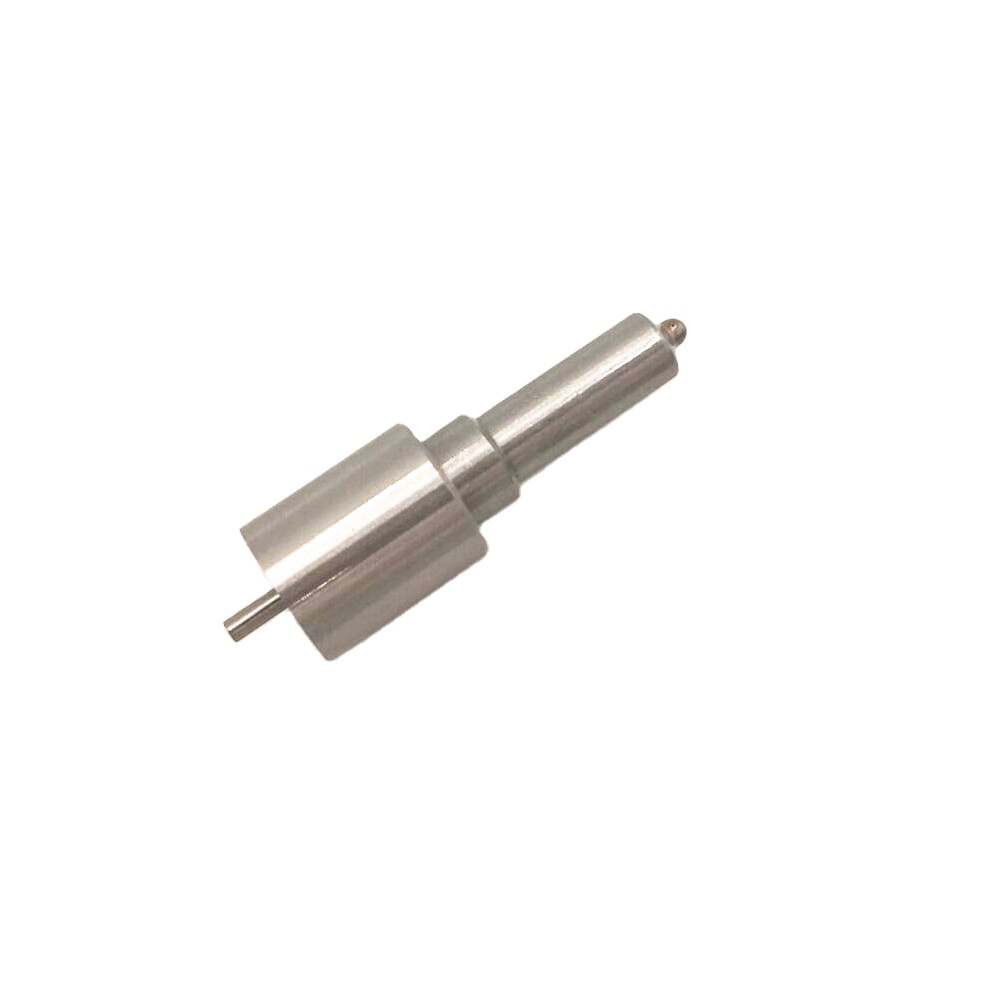 High Quality New Common Rail Diesel Fuel Injector Nozzle DLLA150P1695 DLLA141P2146 DLLA150P2259 DLLA151P2182 DLLA153P2189