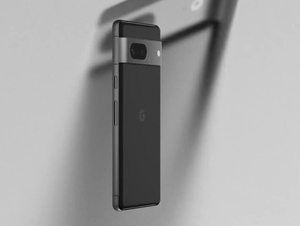 Teléfonos Celulares Usados Originales Desbloqueados, Smartphone Usado en Excelente Estado (99%), 128GB de Almacenamiento, para Google <span class=keywords><strong>Pixel</strong></span> 7 Pro - Product Image 6