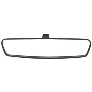 Toyota Rearview <b>Mirror</b> Cover 87810-0D070 <b>Plastic</b> High Quality Fitment For Camry RAV4 - Product Image 1