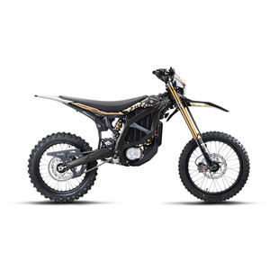 Moto <span class=keywords><strong>électrique</strong></span> tout-terrain 74V 21kW à moteur central au lithium, longue autonomie 60Ah, pour <span class=keywords><strong>motocross</strong></span> et dirt bike pour adultes - Modèle 2026 - Product Image 1