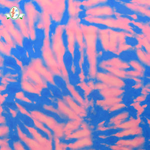 Leggings de yoga sexy de haute qualité pour femmes, vente en gros, tissu personnalisé pour soutien-gorge de sport - Product Image 3