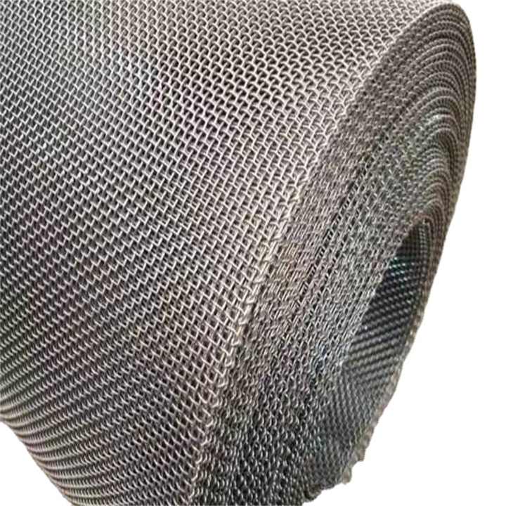 Verchromtes Prüfsieb 20 Cm – 100 Mesh, 304 Edelstahl, Doppellagiger Rahmen – Für Proben, Medizin, Lebensmittel & Industrie
