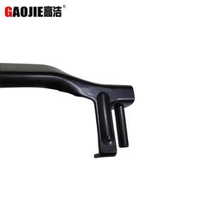 Aplicable al brazo del limpiaparabrisas delantero del Mercedes-Benz Clase E/Mercedes-Benz W212 S212 E220 2128200944 - Product Image 3