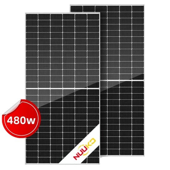 Clean Energy Solar Power Solar Panels Advantages of Solar Panels for Home Use