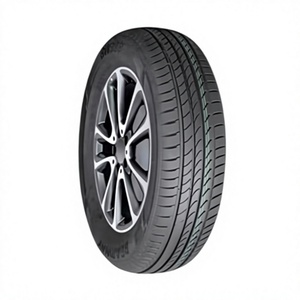 Pneumatico Radiale Tansitu <span class=keywords><strong>175</strong></span> <span class=keywords><strong>65R14</strong></span> 82H per Auto, Gomma di Ricambio per Uso Quotidiano su Strada - Product Image 1