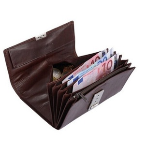 Boshiho para Restaurantes y Bares, Bolsos de Camarero Rústicos y Modernos - Product Image 3