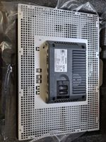 Panel Táctil TP2200 Comfort de 22 Pulgadas 6AV2124-0XC02-0AX1 6AV21240XC020AX1