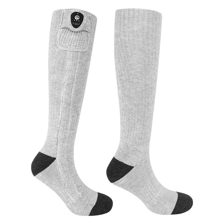 Chaussettes