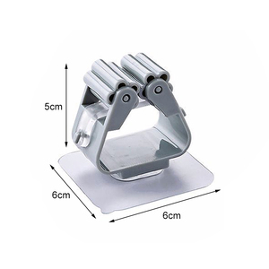 Paspas süpürge tutucu duvara monte paspas tutucu ev yapışkanlı saklama süpürge askı paspas kanca rafları mutfak banyo organizatör