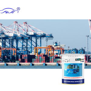 Prix bon marché <span class=keywords><strong>peinture</strong></span> antirouille alkyde <span class=keywords><strong>fer</strong></span> rouge <span class=keywords><strong>peinture</strong></span> antirouille pour <span class=keywords><strong>peinture</strong></span> de navire - Product Image 1